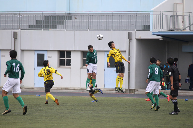 201411011_27.jpg